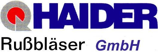 Haider Rußbläser